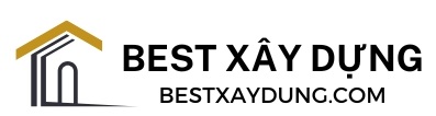 Best Xây Dựng